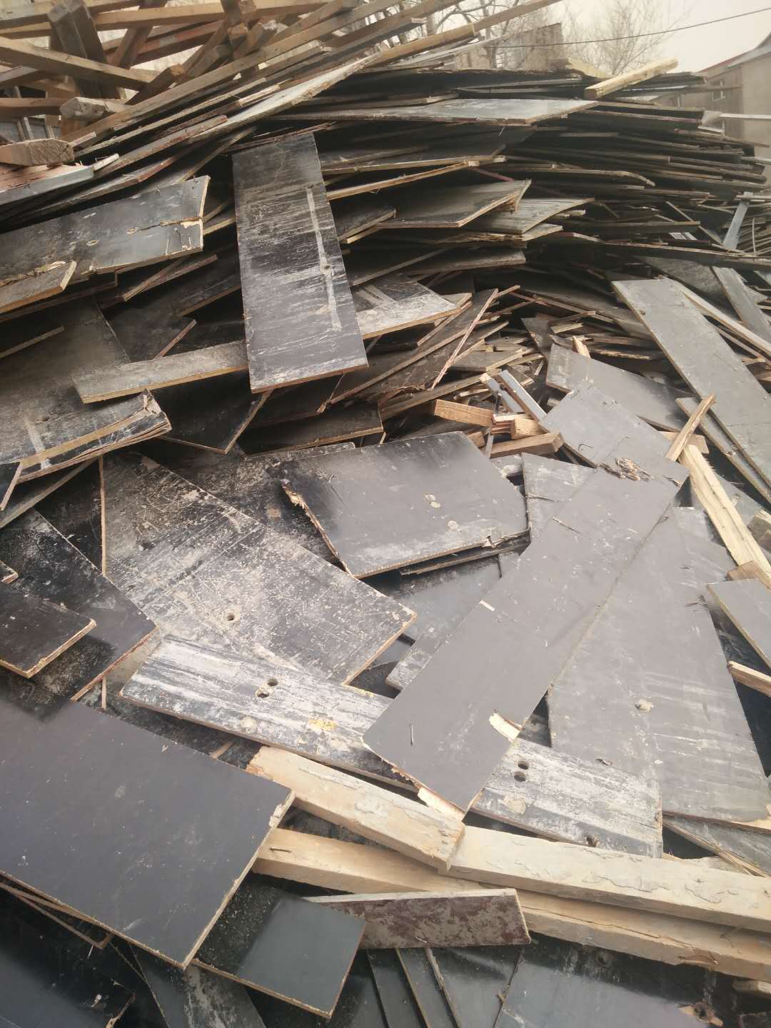 废木材,木材,旧木头_大山谷图库